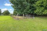 11684 County Road 236 - Photo 32