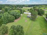 11684 County Road 236 - Photo 33