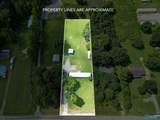 11684 County Road 236 - Photo 34