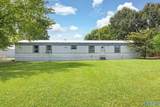 11684 County Road 236 - Photo 4