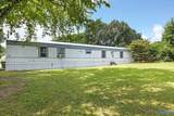 11684 County Road 236 - Photo 5