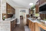 11684 County Road 236 - Photo 6
