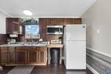 11684 County Road 236 - Photo 7