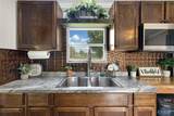 11684 County Road 236 - Photo 8
