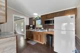 11684 County Road 236 - Photo 9