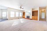 222 1st Street - Photo 10