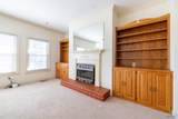 222 1st Street - Photo 11