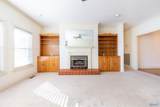 222 1st Street - Photo 12