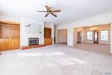 222 1st Street - Photo 13