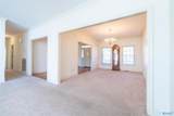 222 1st Street - Photo 14