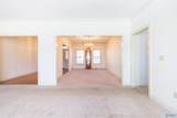 222 1st Street - Photo 15