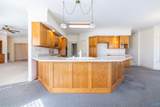 222 1st Street - Photo 16