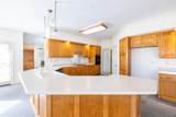 222 1st Street - Photo 17