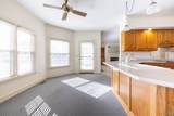 222 1st Street - Photo 18