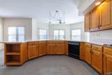222 1st Street - Photo 19