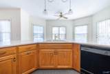 222 1st Street - Photo 20