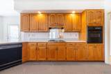 222 1st Street - Photo 21