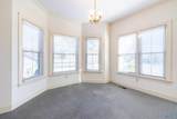 222 1st Street - Photo 22