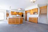 222 1st Street - Photo 23