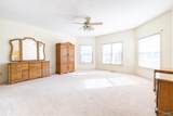 222 1st Street - Photo 24