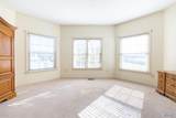 222 1st Street - Photo 25