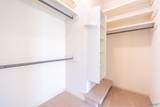 222 1st Street - Photo 26