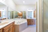 222 1st Street - Photo 27