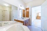 222 1st Street - Photo 28