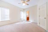 222 1st Street - Photo 29