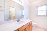 222 1st Street - Photo 30
