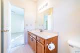 222 1st Street - Photo 31