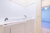 222 1st Street - Photo 32