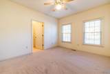 222 1st Street - Photo 33