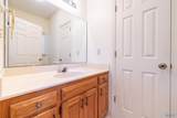 222 1st Street - Photo 34
