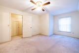 222 1st Street - Photo 35
