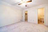 222 1st Street - Photo 36