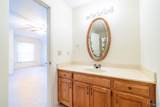 222 1st Street - Photo 37