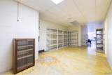 222 1st Street - Photo 38