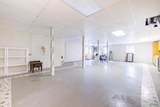 222 1st Street - Photo 39