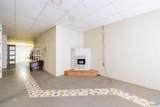 222 1st Street - Photo 40
