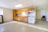 222 1st Street - Photo 41