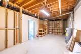222 1st Street - Photo 42