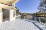 222 1st Street - Photo 43