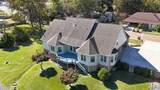 222 1st Street - Photo 45