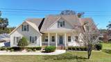222 1st Street - Photo 48