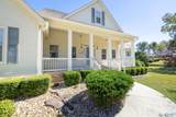222 1st Street - Photo 49