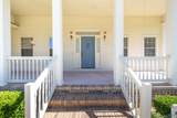 222 1st Street - Photo 6