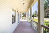 222 1st Street - Photo 7