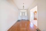 222 1st Street - Photo 8