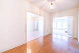 222 1st Street - Photo 9